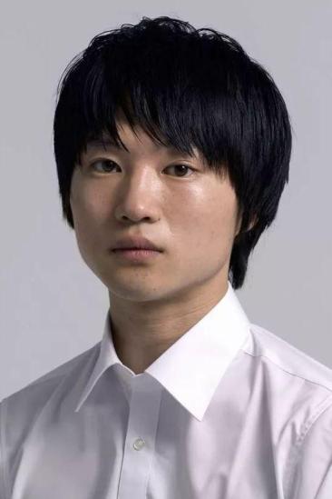 Hiroto Kanai Image