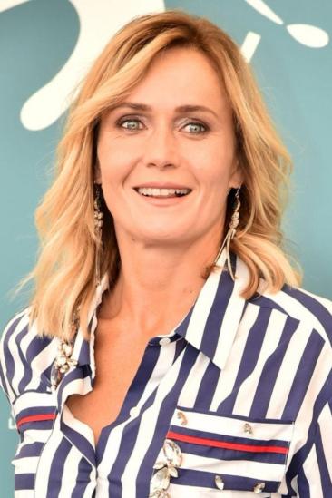 Lucia Mascino Image