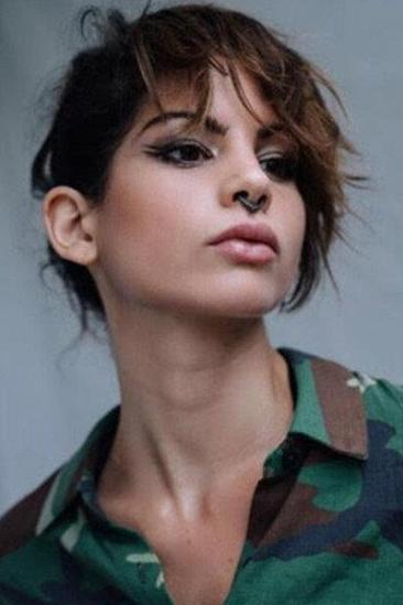 Erica Manni Image