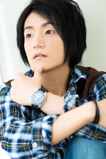 Kouki Miyata Image