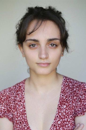Amal Affani Image