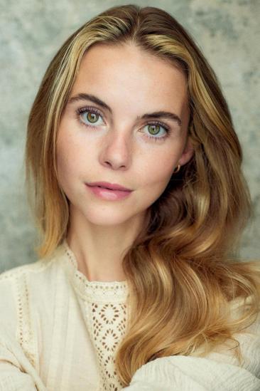 Beth Easdown Image