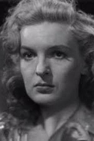 Virginia Winter Image