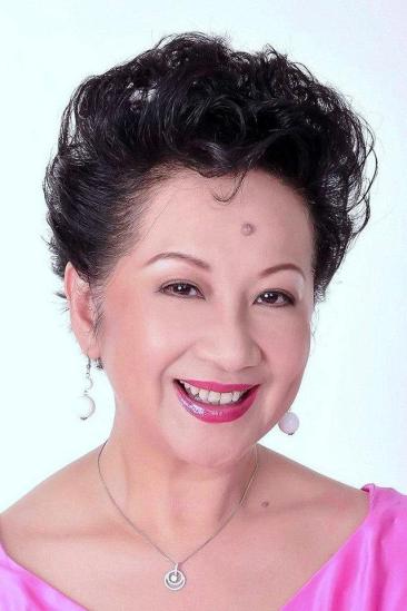 Nancy Sit Ka-Yin Image