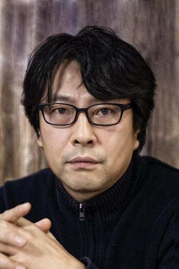 Na Hyun Image