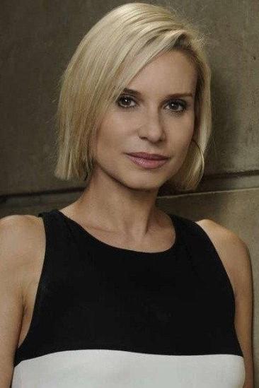 Paula Burlamaqui Image
