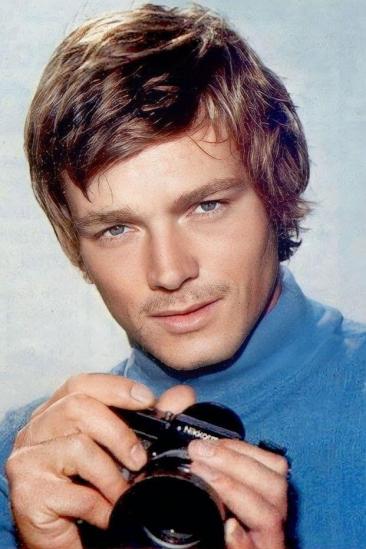 Peter Lee Lawrence Image