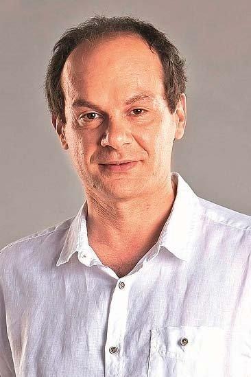 Adrian Jastraban Image
