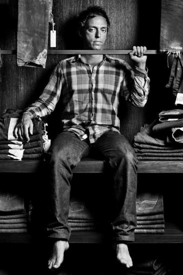 Hugo Vieira da Silva Image