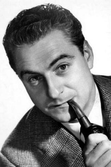 René Clément Image