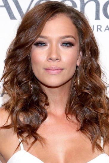 Carolina Miranda Image