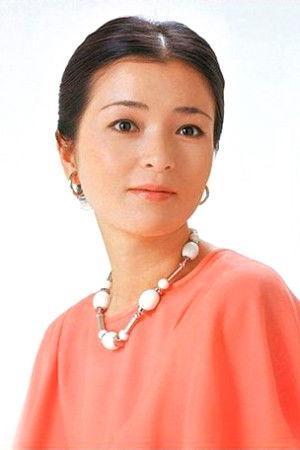 Chieko Baisho Image