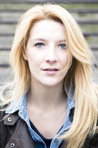 Laure Hennequart Image