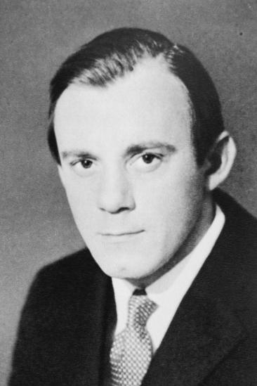 Valeriy Nosik Image