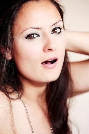 Buse Sevindik Image
