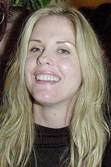 Valerie Breiman Image