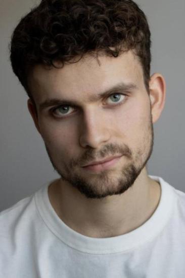 Sebastien Kapps Image