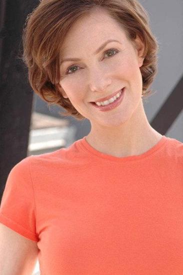 Joanna Herrington Image