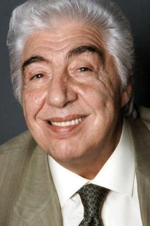 Gino Bramieri Image