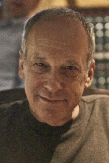 Bruce Kimmel Image