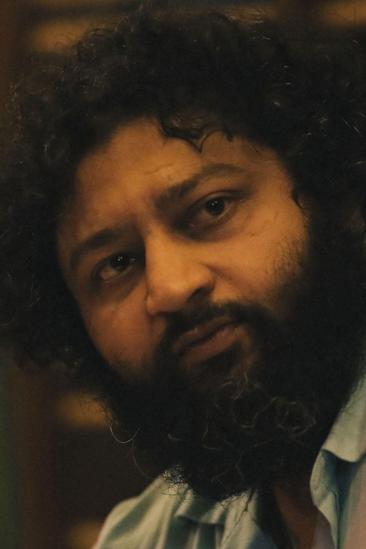 Lijo Jose Pellissery Image