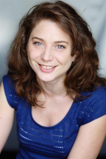 Hélène Michel Image