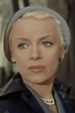 Annalisa Ericson Image