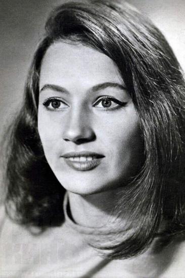 Galina Yatskina Image