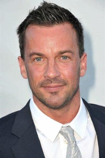 Craig Parker Image