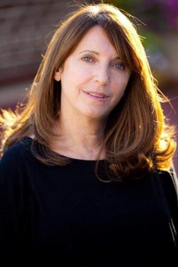 Gaylen Ross Image
