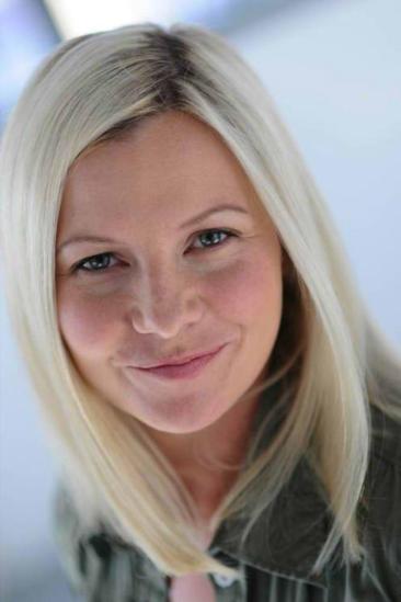 Holly Ferguson Image