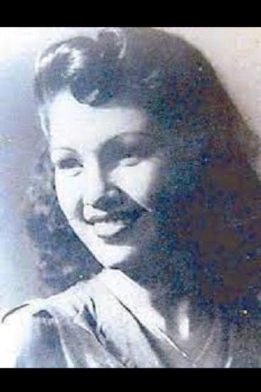 Elvira Reyes Image