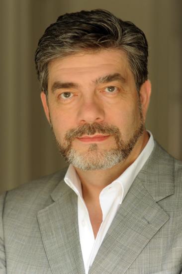 Franz-Josef Selig Image