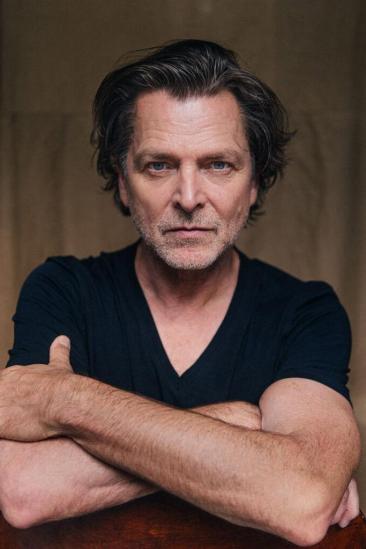 Jörg Pintsch Image