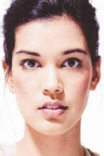 Nicole Salandra Image