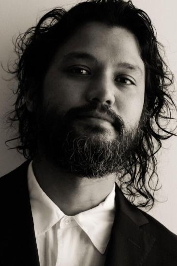 Russell Adam Morton Image