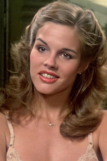 Linda Lawrence Image