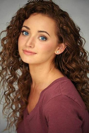 Caroline Portu Image