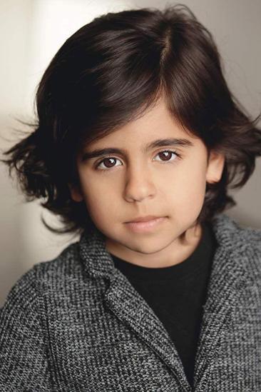 Michael Mourra Image