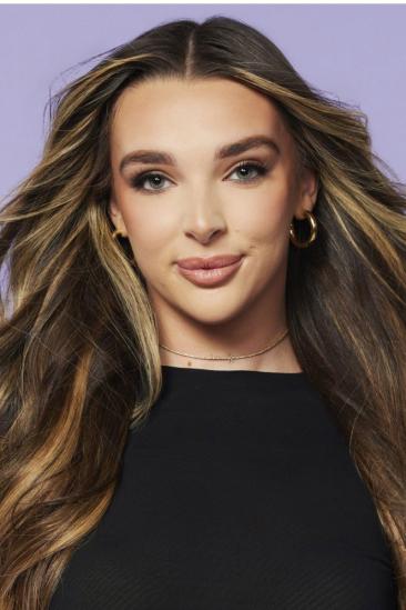 Kendall Vertes Image