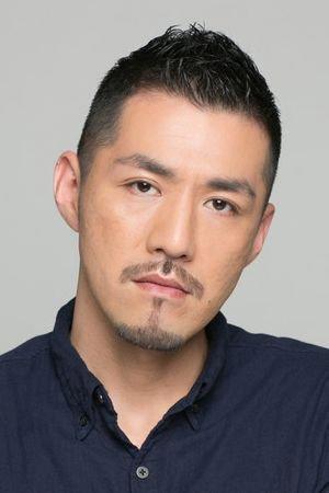 Mitsuo Yoshihara Image