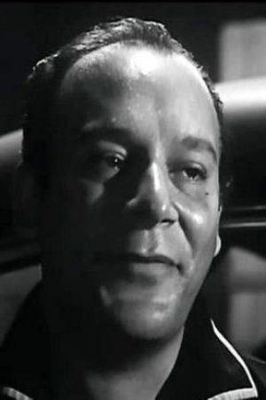 Lotfy Abdel Hamid Image