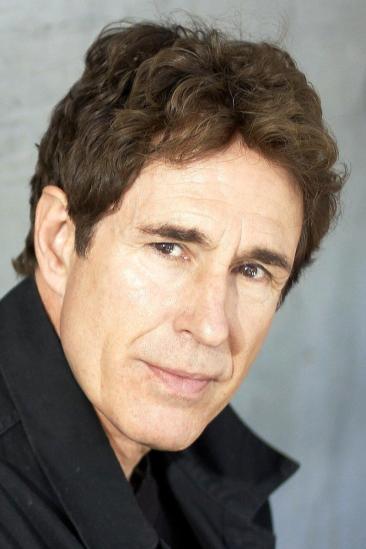 John Shea Image