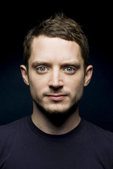 Elijah Wood Image