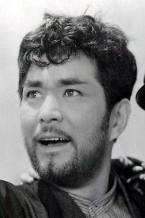 Kichijirō Ueda Image