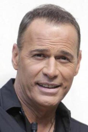 Carlos Lozano Image