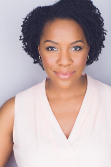 Cristala Carter Image