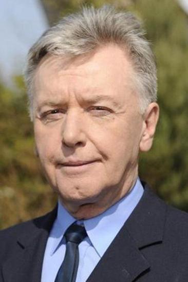 Marek Lewandowski Image