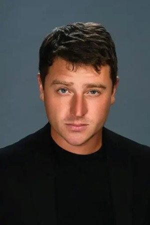 Armin Habibovich Image