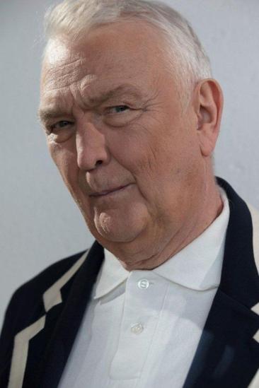 Harald Glitz Image